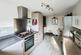 Additional image 3 of York Rise, Bideford, Devon