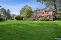 Additional image 44 of 29 Hillcrest Rd, Glen Ridge, NJ, 07028