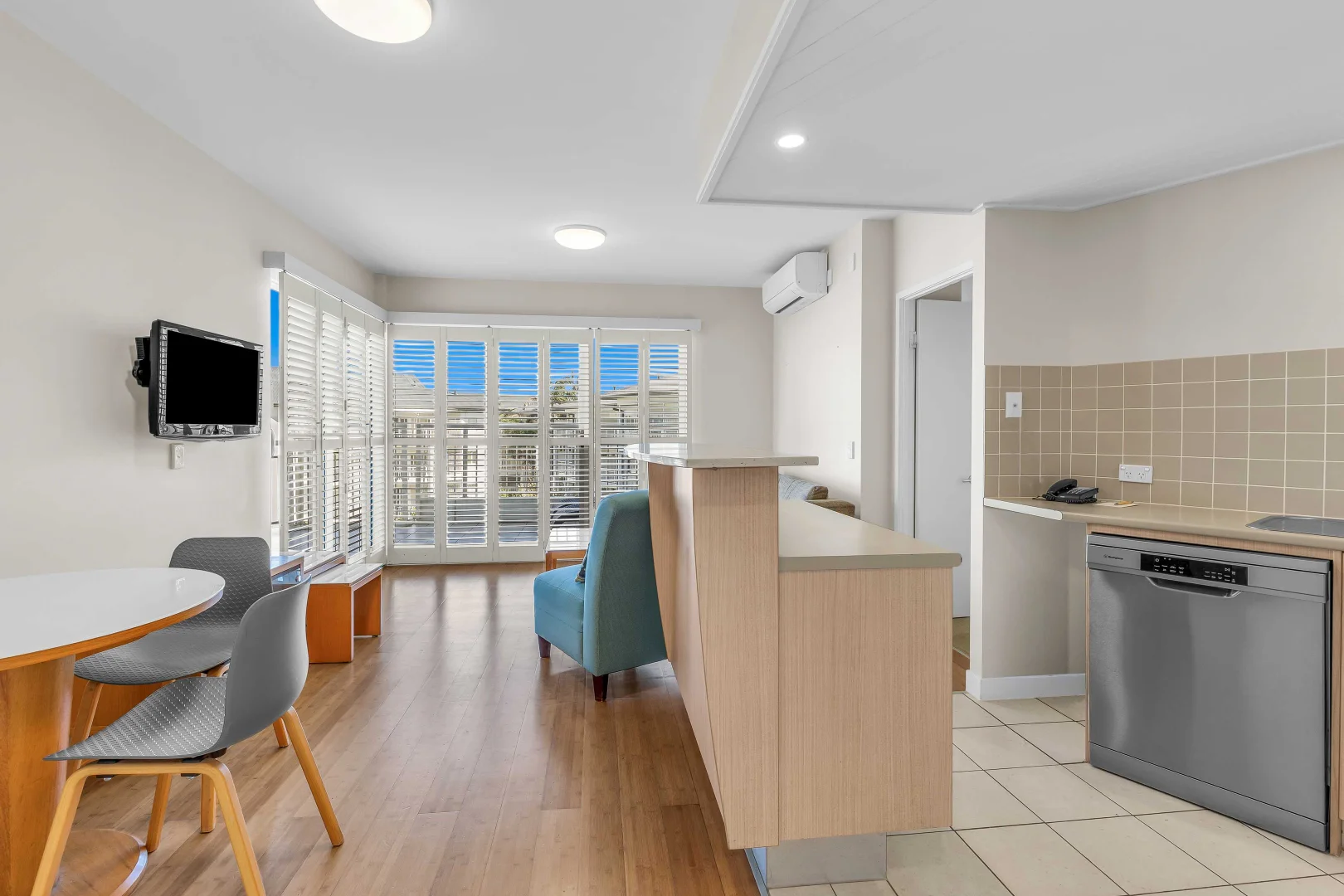 Additional image 6 of 4306-07/9 Gunnamatta Avenue, Kingscliff NSW 2487