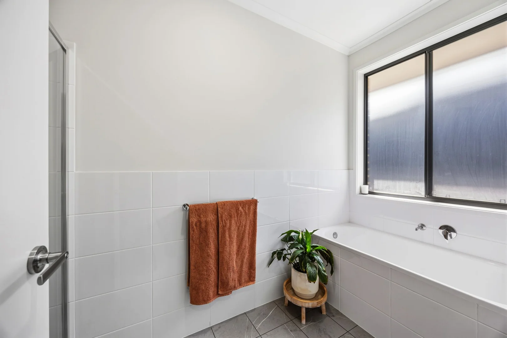 Additional image 20 of 47 Highview Drive, Hillbank SA 5112
