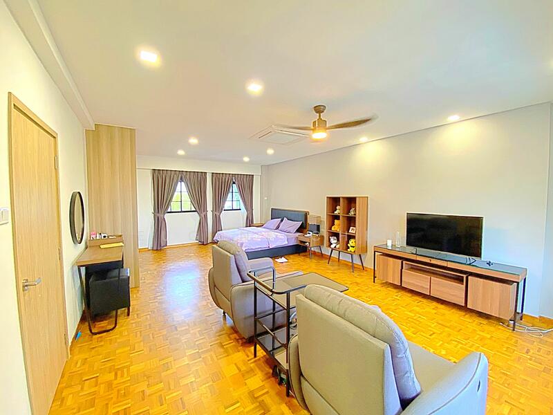 Kovan (Hougang) photo 4