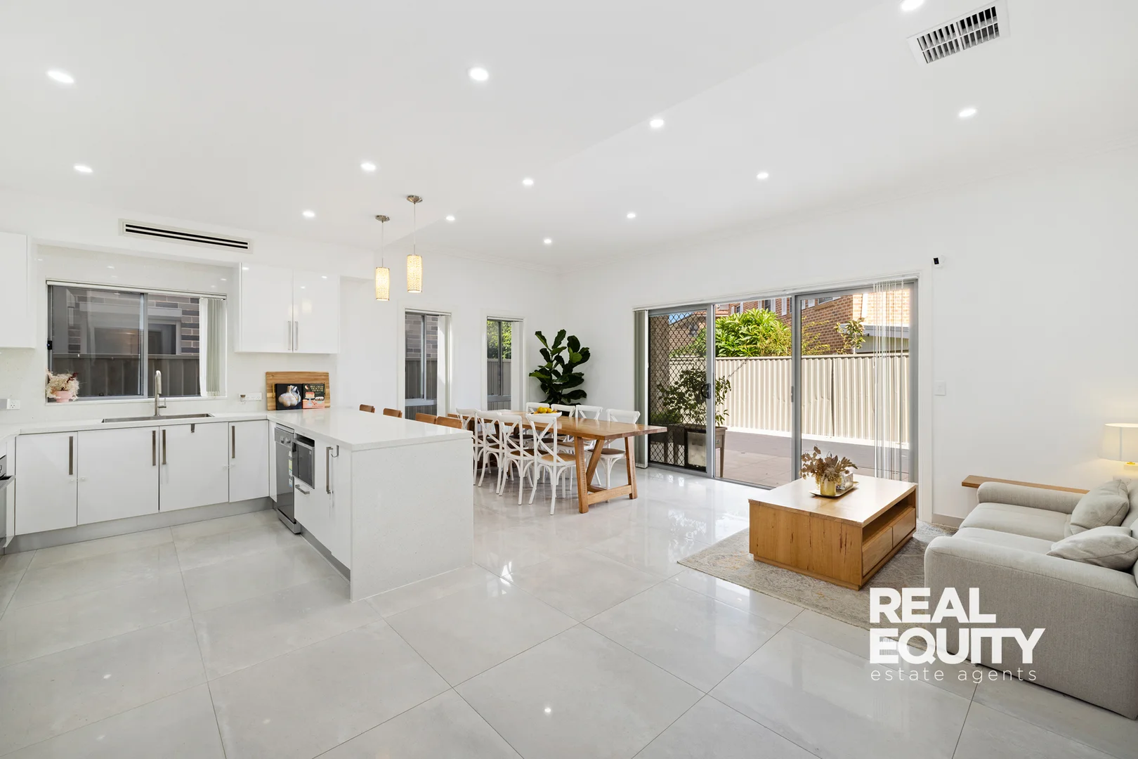 Additional image 3 of 21 Nottingham Crescent, Chipping Norton NSW 2170