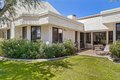 49980 Avenida Vista Bonita, La Quinta, CA, 92253