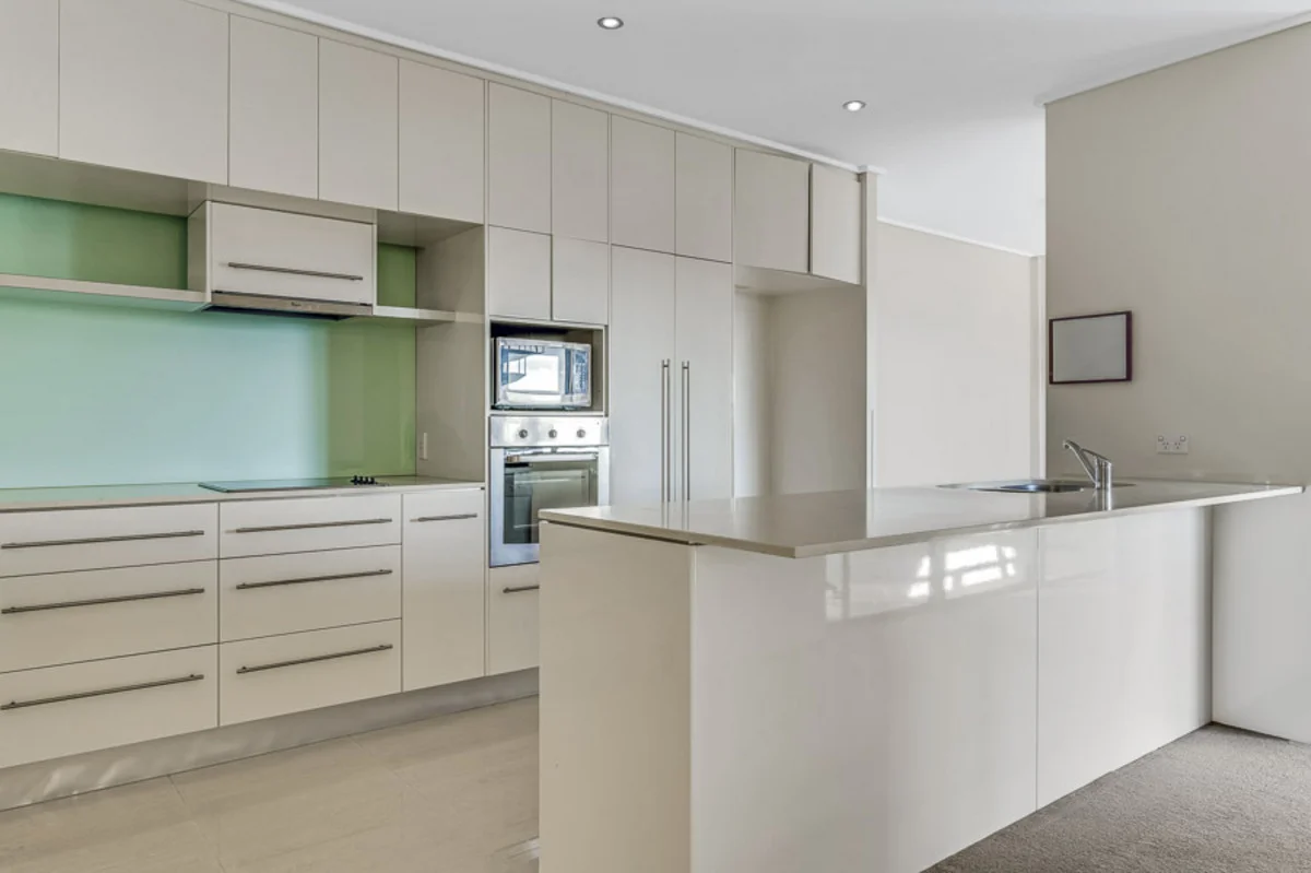 Additional image 2 of 218/1 Toombul Avenue, Miami QLD 4220