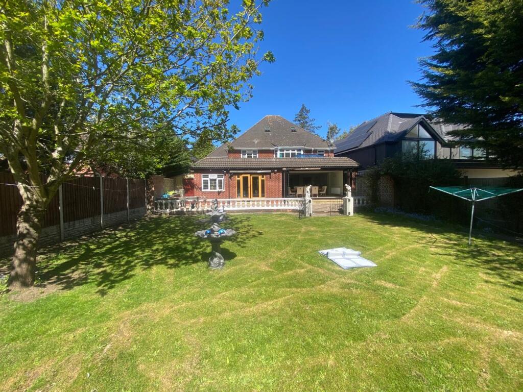 Additional image 4 of Englestede Close, Birmingham, B20