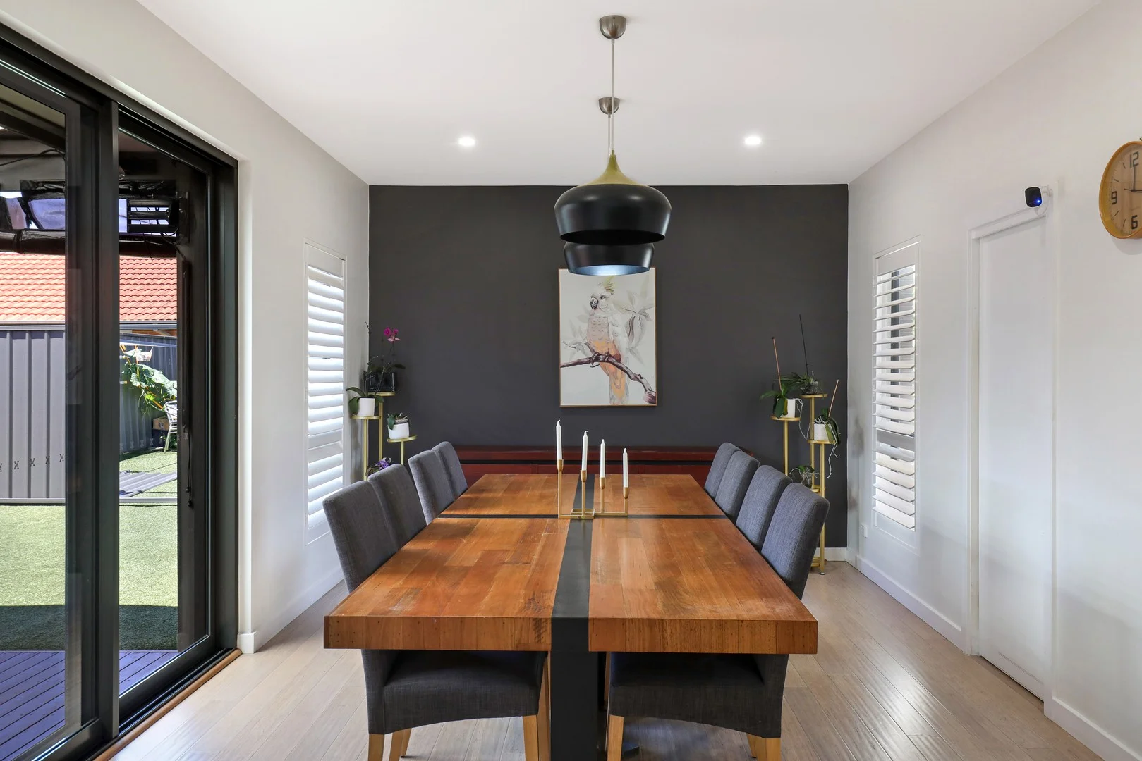 Additional image 4 of 25 Wallace Road, Fernhill NSW 2519
