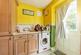 Additional image 5 of Prestwick Close, Grantham