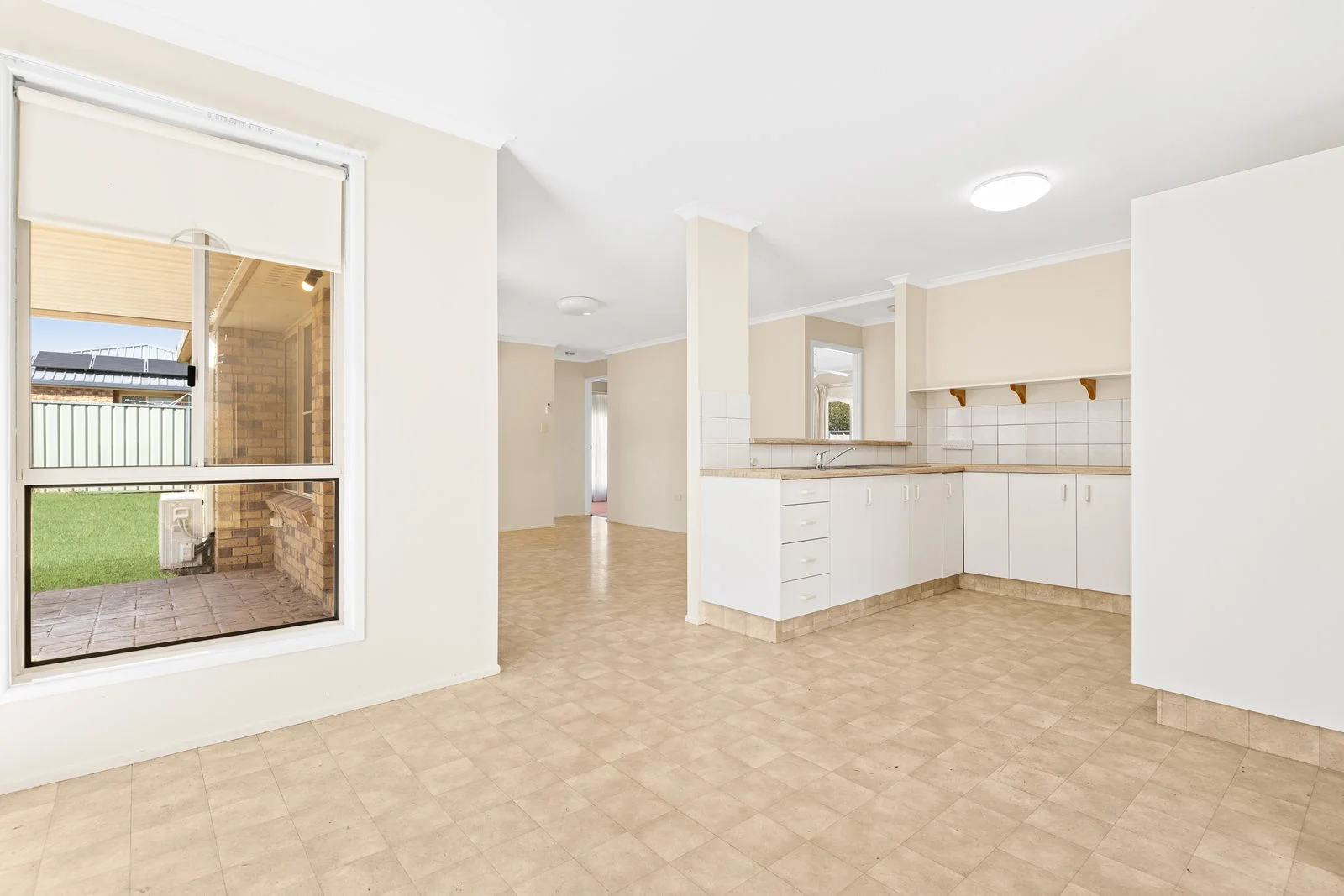 Additional image 2 of 6 Crusader Court, Wilsonton QLD 4350
