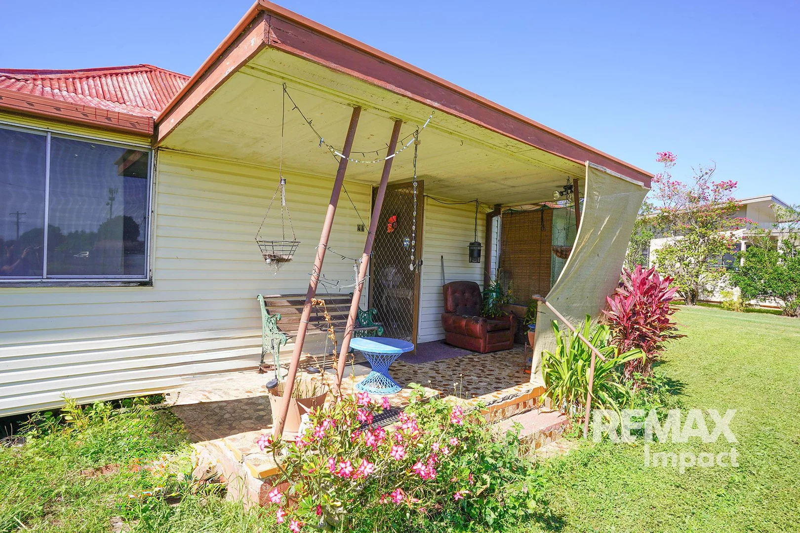 Additional image 6 of 44 Kennedy Street, Dimbulah QLD 4872
