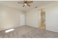 Additional image 27 of 27717 Elkwood Ln, Castaic, CA, 91384