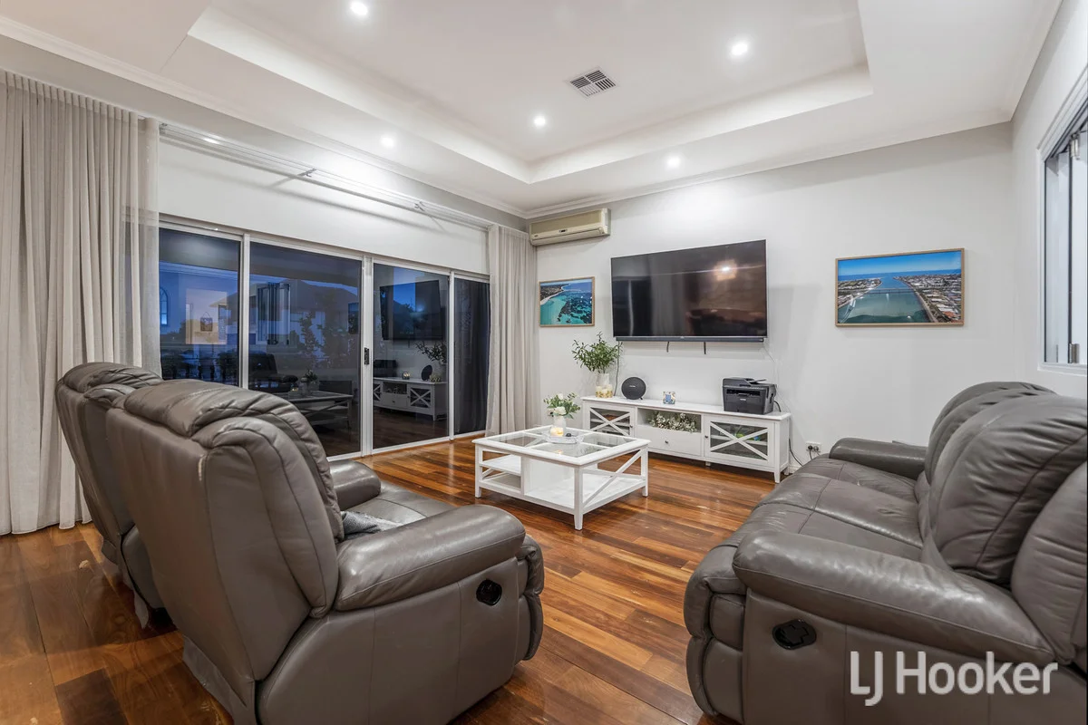 Additional image 23 of 75 Avocet Island Quays, Wannanup WA 6210