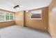 Additional image 22 of Hillcrest Avenue, Burton-On-Trent DE15