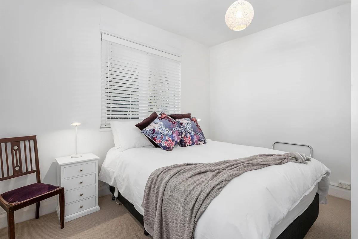Additional image 7 of 341 Liverpool Street, West Hobart TAS 7000