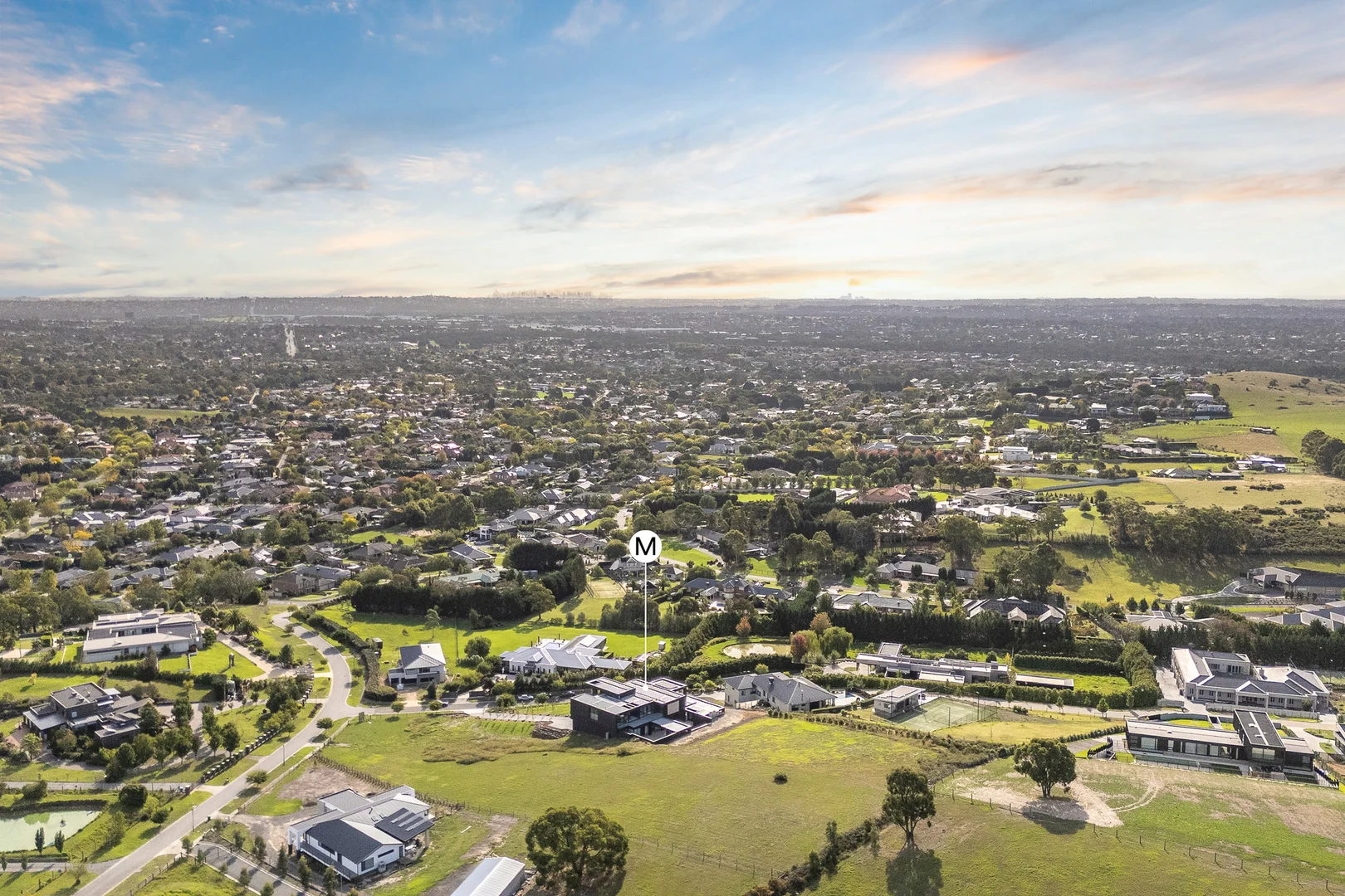 Additional image 40 of 8 Sheldon Court, Lysterfield VIC 3156