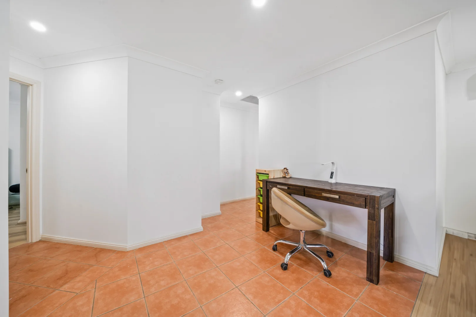 Additional image 7 of 25B Barker Street, Cambridge Park NSW 2747