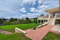 Additional image 41 of 5038 Hastings Rd, San Diego, CA, 92116