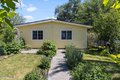 Additional image 3 of 609 S 13th St, Yakima, WA, 98901