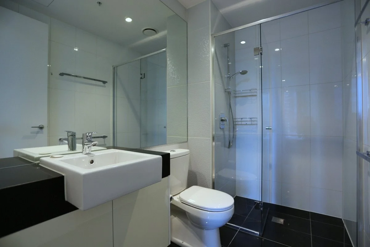 Additional image 4 of 1606/151 City Road, Southbank VIC 3006