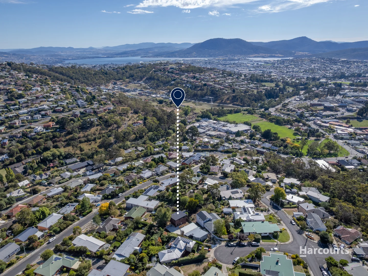 Additional image 18 of 2/29 Athleen Avenue, Lenah Valley TAS 7008