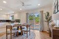 Additional image 5 of 362 S Ridgemont Ct, Newbury Park, CA, 91320