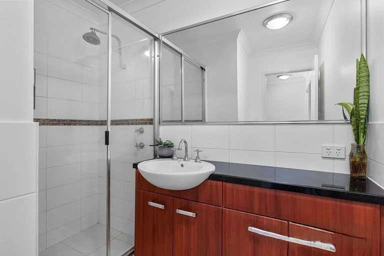 Additional image 12 of 9/4 Lichfield Street, Victoria Park WA 6100
