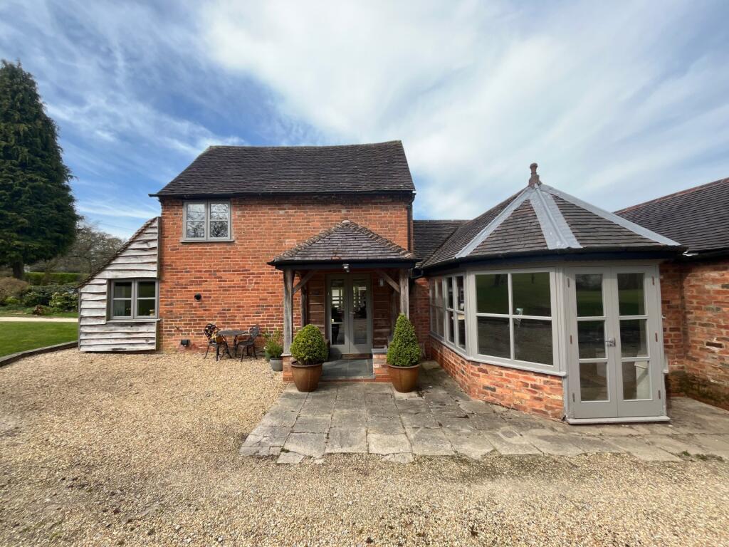 Additional image 15 of Grove Lane, Lapworth, SOLIHULL, B94