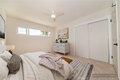 Additional image 20 of 1227 Jadestone Ln, Corona, CA, 92882