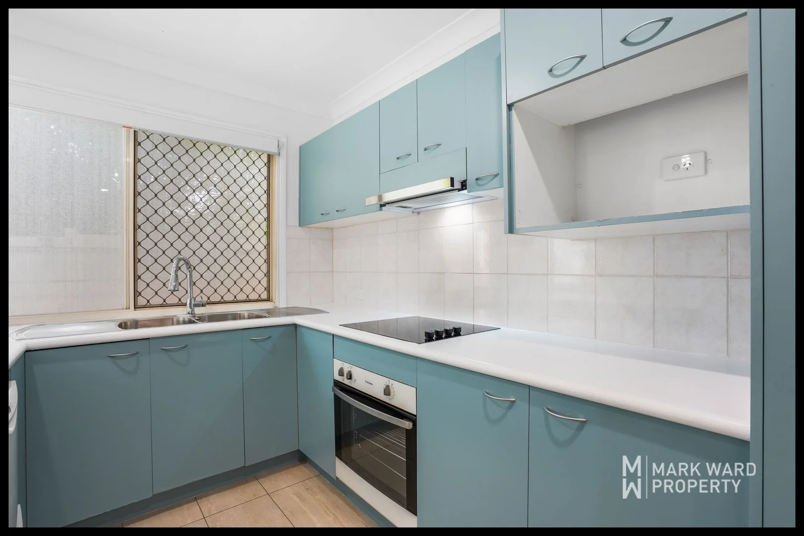Additional image 2 of 13/184 Orange Grove Road, Salisbury QLD 4107