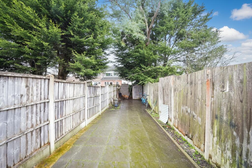 Additional image 12 of Tenby Road, Birmingham, B13