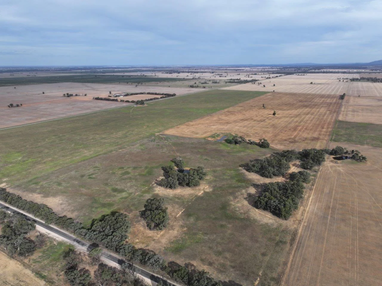 Additional image 6 of CA, 157 Borung Hurstwood Road, Borung VIC 3518