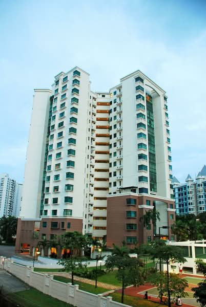 139 Serangoon Avenue 3 photo 4