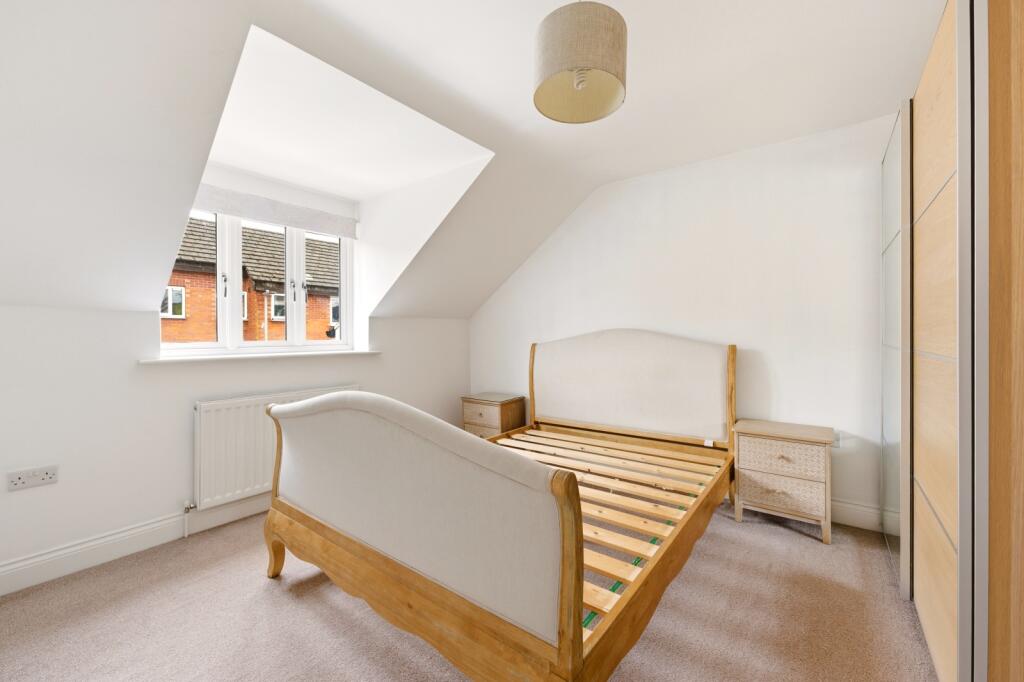 Additional image 6 of George Street, Markyate, St. Albans, Hertfordshire, AL3