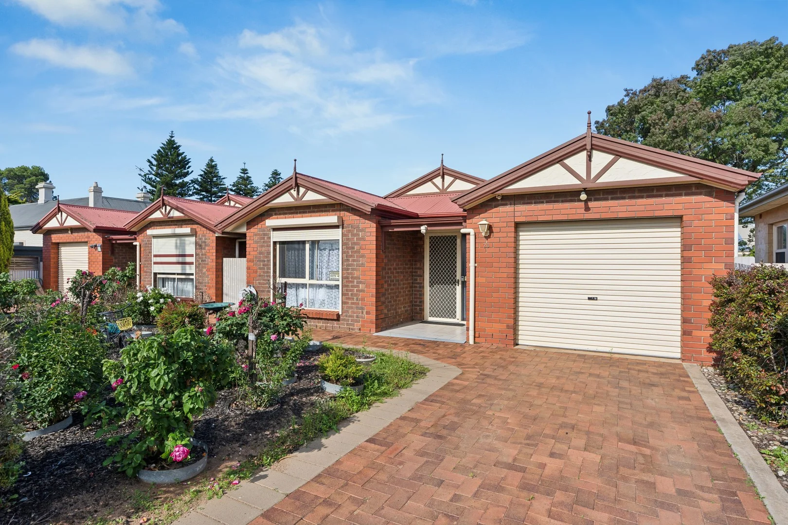 2B Ida Street, Murray Bridge SA 5253