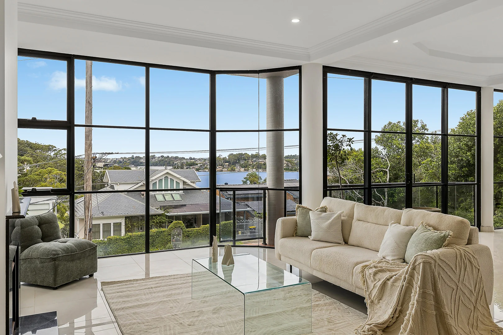 Additional image 16 of 195 Terry Street, Connells Point NSW 2221
