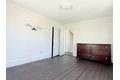 Additional image 15 of 77-79 Congress St, Milford, MA, 01757