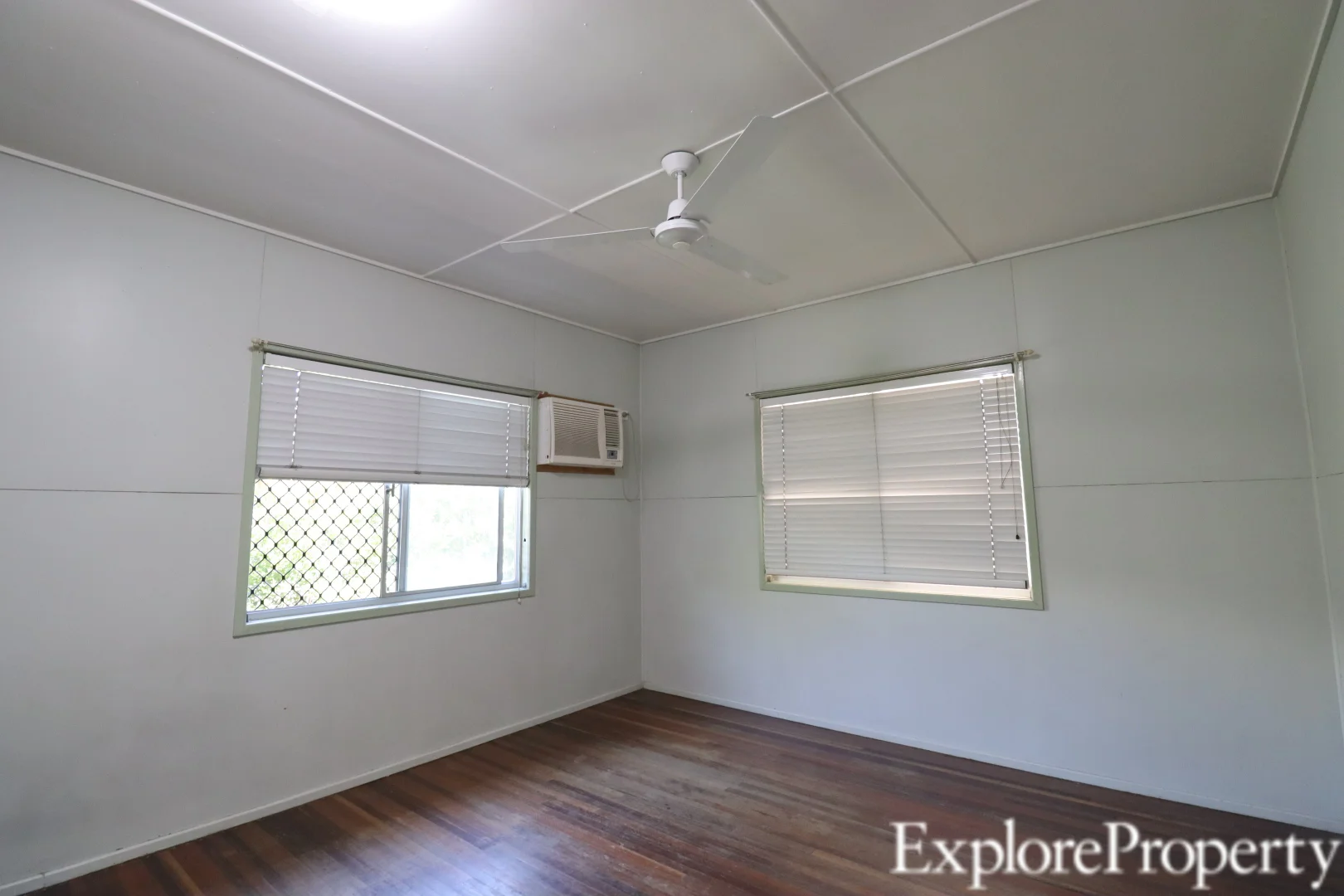 Additional image 7 of 2/69 Malcomson Street, North Mackay QLD 4740