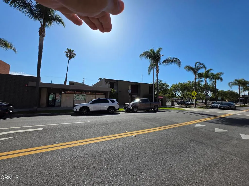 Additional image 10 of 228 S A Street, Oxnard, CA 93030
