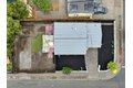 Additional image 30 of 308 W 17th St, Pittsburg, CA, 94565