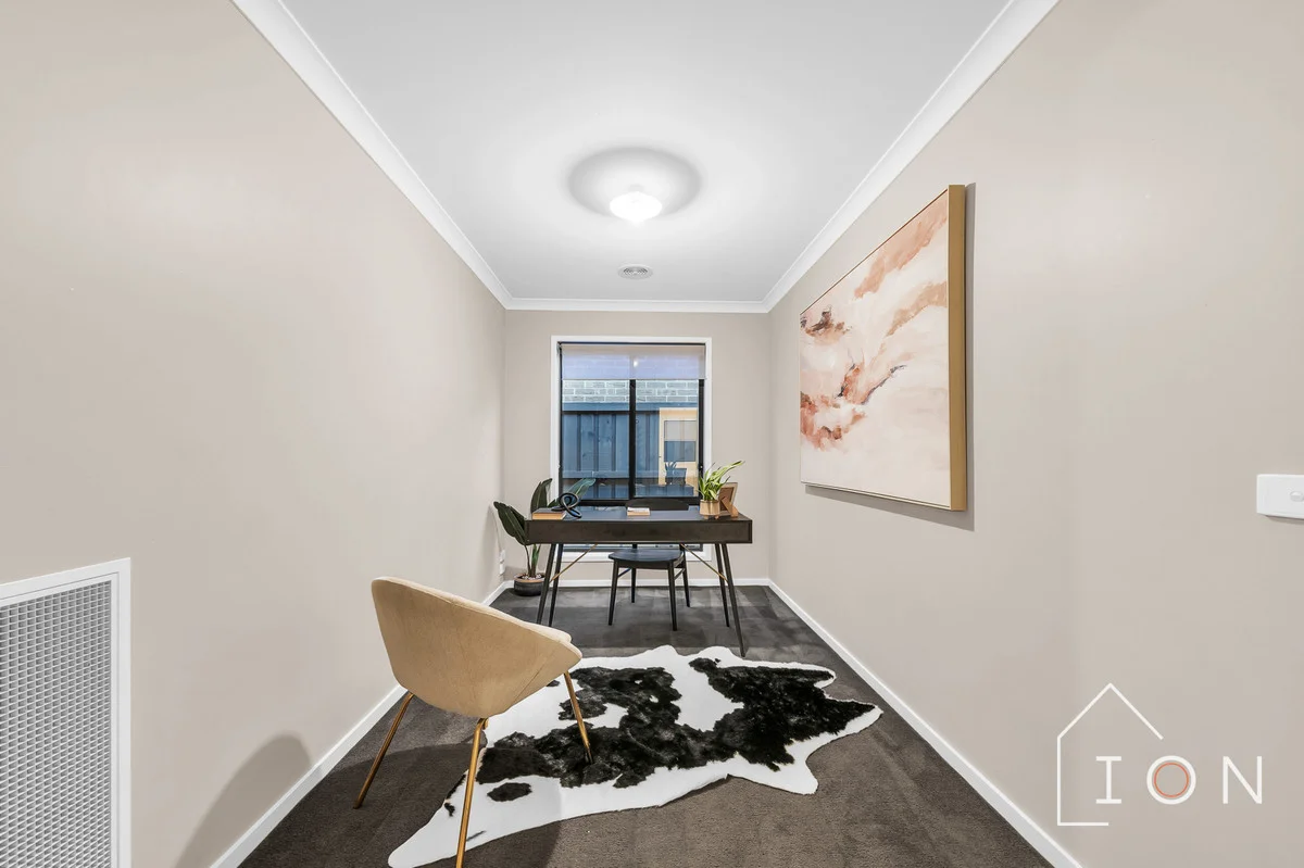 Additional image 10 of 8 Brookhouse Street, Clyde North VIC 3978