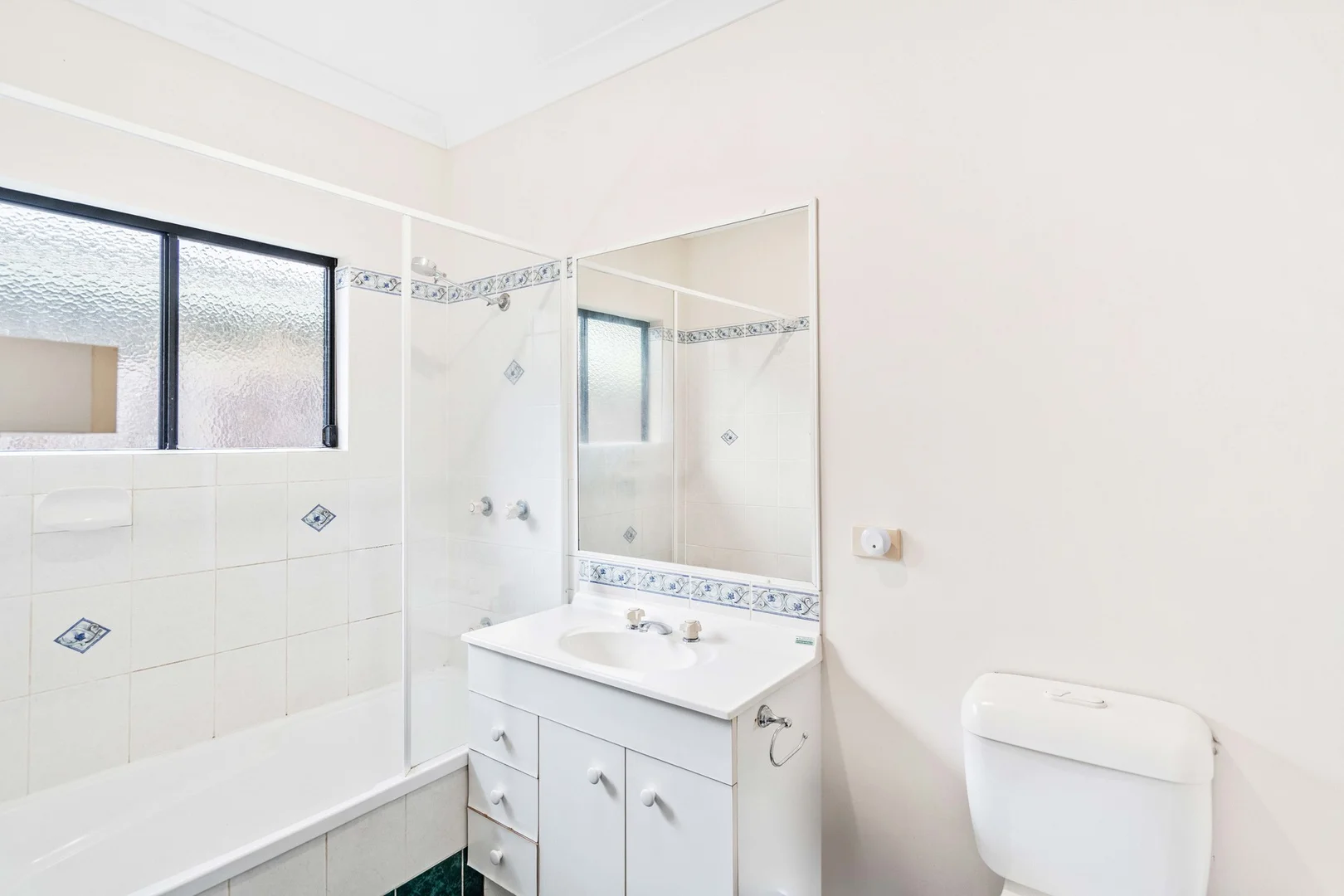 Additional image 12 of 7 Ben Bolt Close, Redlynch QLD 4870