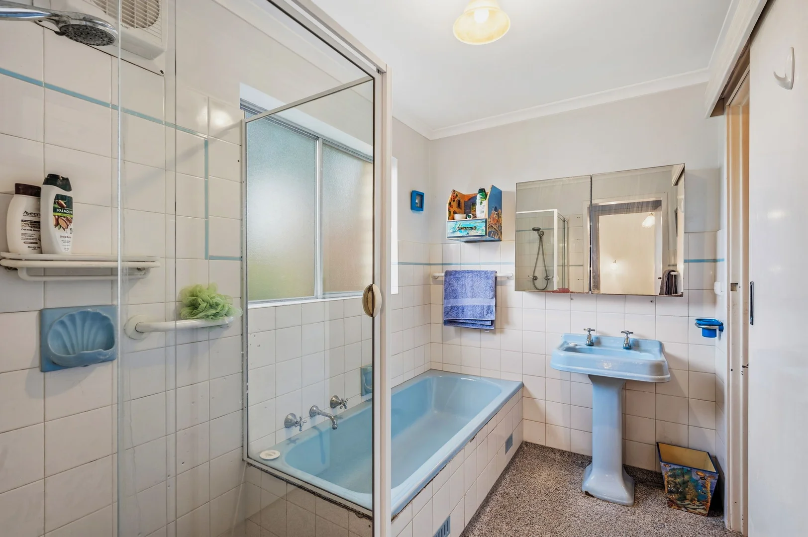 Additional image 10 of 6 Indra Terrace, Brighton SA 5048