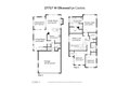 Additional image 2 of 27717 Elkwood Ln, Castaic, CA, 91384