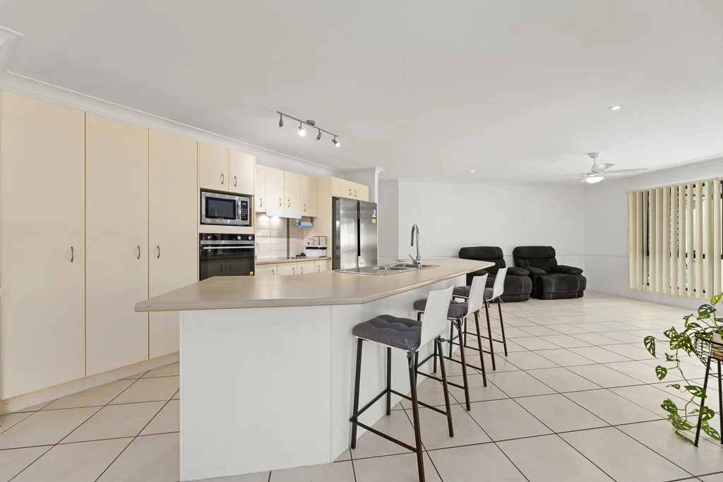Additional image 6 of 8 Miriam Court, Woolmar QLD 4515