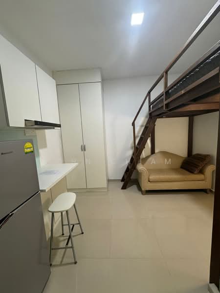 Lorong 32 Geylang photo 2
