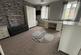 Additional image 7 of Hilltop Cottage, Thrintoft, Northallerton