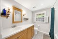 Additional image 23 of 103 Newtown Rd, Acton, MA, 01720