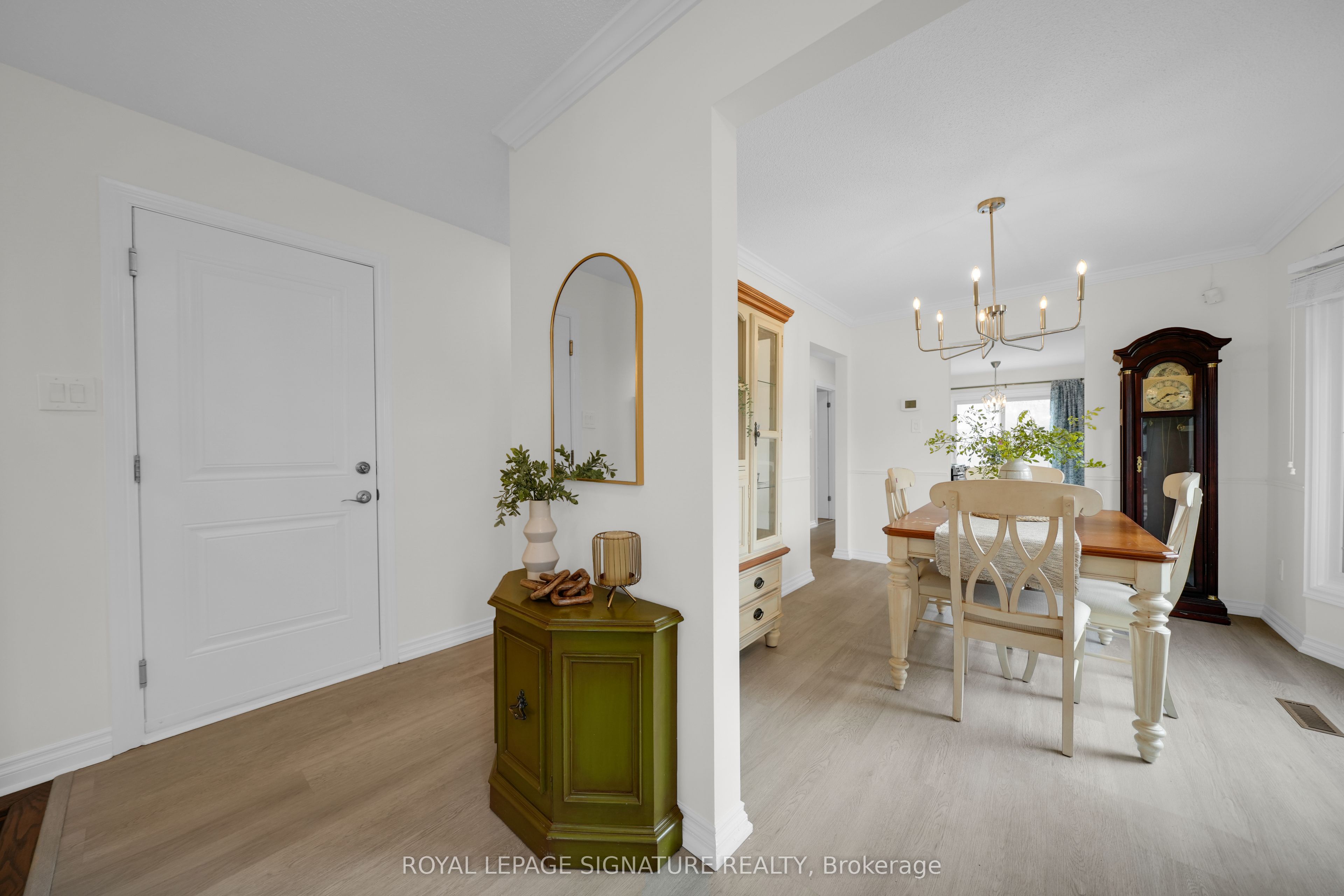 Additional image 4 of 96 Wyndfield Crescent, Whitby, ON, L1N 8K9