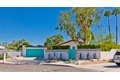 Additional image 6 of 1161 E El Escudero, Palm Springs, CA, 92262