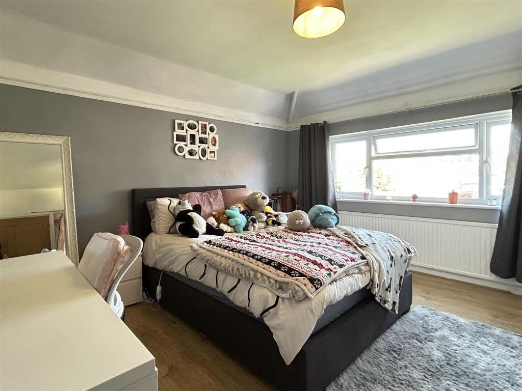 Additional image 18 of Rosemary Road, Halesowen