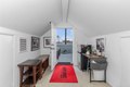 Additional image 32 of 5920 E The Toledo, Long Beach, CA, 90803